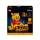 LEGO DISNEY 43300 Kubuś Puchatek - 1489555 - zdjęcie 10